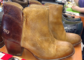 The Shoe Fixer gallery image